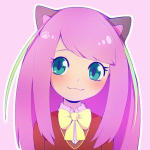 Meet your Posher, Beatrix